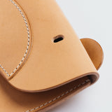 TSL Bear Wallet