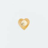 Pin Superior Labour Serce