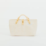 Mini Torba TSL Paraffin Canvas