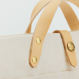 Mini Torba TSL Paraffin Canvas