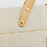 Mini Torba TSL Paraffin Canvas