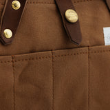 Mini Torba TSL Paraffin Canvas