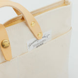 Mini Torba TSL Paraffin Canvas