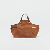 Torba TSL Paraffin Canvas