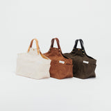 Torba TSL Paraffin Canvas