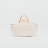 Torba TSL Paraffin Canvas