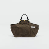 Torba TSL Paraffin Canvas