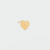 Etui na Monety The Superior Labour | Serce