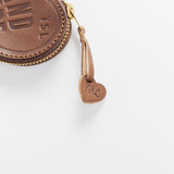 Etui na Monety The Superior Labour | Serce