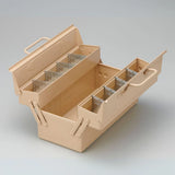 ToolBox Toyo Steel ST-350 | Wisteria