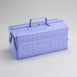 ToolBox Toyo Steel ST-350 | Wisteria