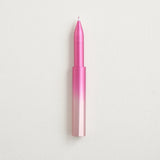 Tom's Studio The Wren Ink Pen | Sakura | Limited Edition