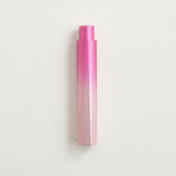 Tom's Studio The Wren Ink Pen | Sakura | Limited Edition