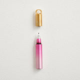 Tom's Studio The Field Mouse Ink Pen | Sakura | Limited Edition