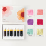 Tom's Studio Mini Ink Set | Sakura
