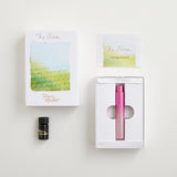 Tom's Studio The Wren Ink Pen | Sakura | Limited Edition