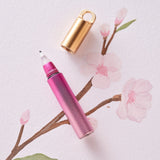 Tom's Studio The Field Mouse Ink Pen | Sakura | Limited Edition