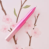 Tom's Studio The Wren Ink Pen | Sakura | Limited Edition