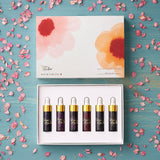 Tom's Studio Mini Ink Set | Sakura