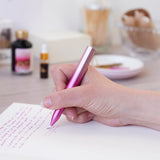 Tom's Studio The Wren Ink Pen | Sakura | Limited Edition