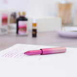 Tom's Studio The Wren Ink Pen | Sakura | Limited Edition