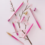 Tom's Studio The Field Mouse Ink Pen | Sakura | Limited Edition