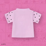 Długopis Esterbrook x Peanuts Estie | Sally