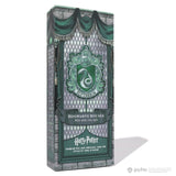 Zestaw Ferris Wheel Press Cienkopis + Atrament | Harry Potter | Slytherin