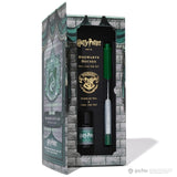 Zestaw Ferris Wheel Press Cienkopis + Atrament | Harry Potter | Slytherin