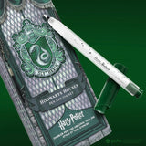 Zestaw Ferris Wheel Press Cienkopis + Atrament | Harry Potter | Slytherin