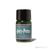 Zestaw Ferris Wheel Press Cienkopis + Atrament | Harry Potter | Slytherin