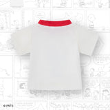 Pióro wieczne Esterbrook x Peanuts Estie | Snoopy