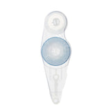 Recharge de colle en ruban Kokuyo Dotliner | Tampon