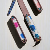 Piórnik Esterbrook x The Superior Labor