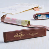 Piórnik Esterbrook x The Superior Labor