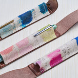 Piórnik Esterbrook x The Superior Labor