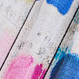 Piórnik Esterbrook x The Superior Labor