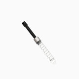 Konwerter sprężynowy TWSBI