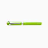 Pióro wieczne TWSBI Swipe | Pear Green