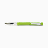 Pióro wieczne TWSBI Swipe | Pear Green