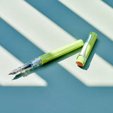 Pióro wieczne TWSBI Swipe | Pear Green