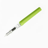 Pióro wieczne TWSBI Swipe | Pear Green