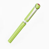 Pióro wieczne TWSBI Swipe | Pear Green