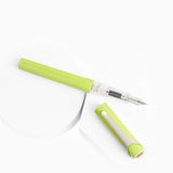 Pióro wieczne TWSBI Swipe | Pear Green