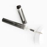 Pióro wieczne TWSBI Swipe | Smoke