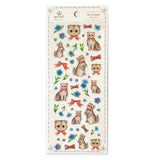 Naklejki Clothes Pin | Munchkin