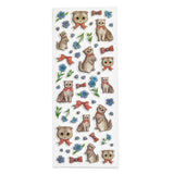 Naklejki Clothes Pin | Munchkin