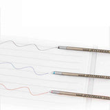 Wkład do Multipena uni Mitsubishi Jetstream Prime | 0,5 mm
