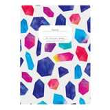 Notatnik Apica Hocco B5