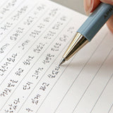 ICONIC Essential Pen | 0.5 mm